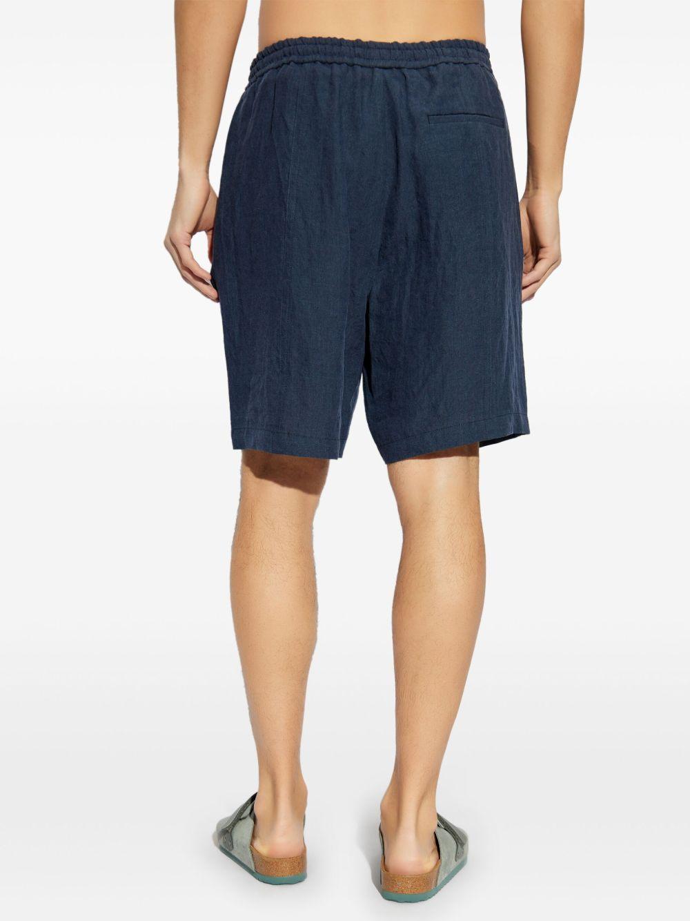 Emporio Armani 01PB4001448920