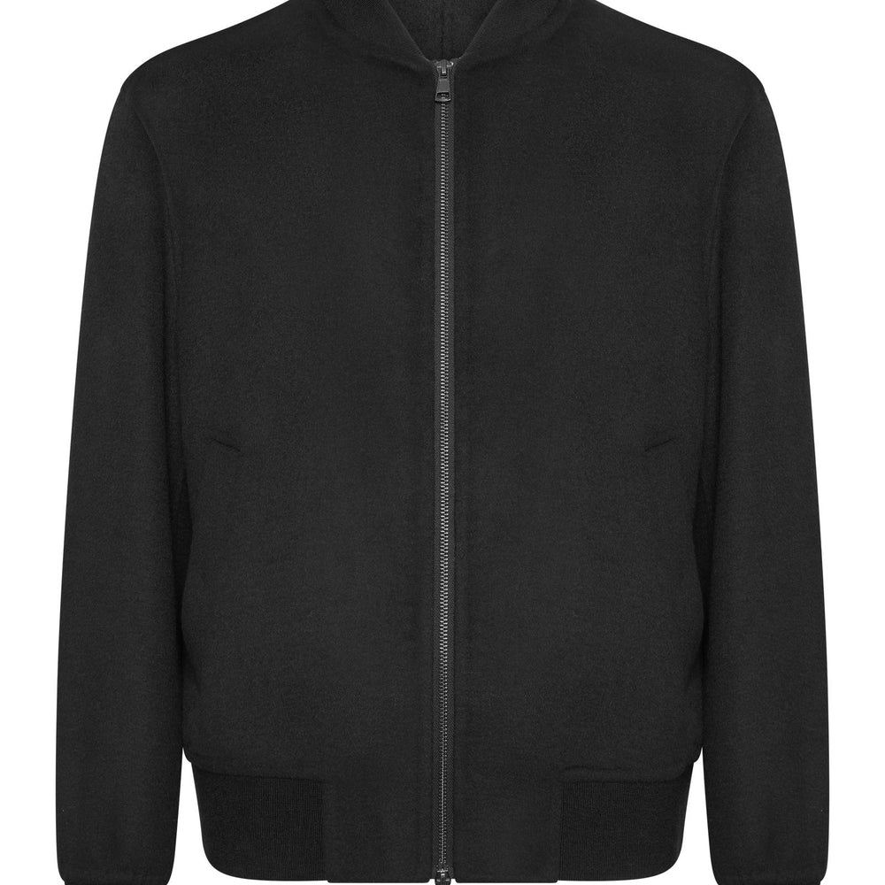 Giubbino Low Brand L1JFW25266837 D001 Low Brand 