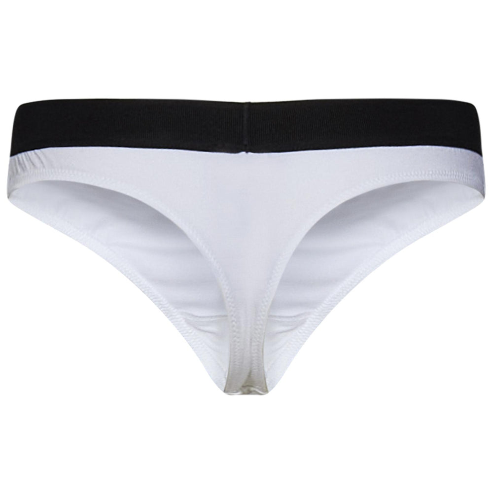Slip Tom Ford<BR/> KNJ009JEX011 AW002 Tom Ford 