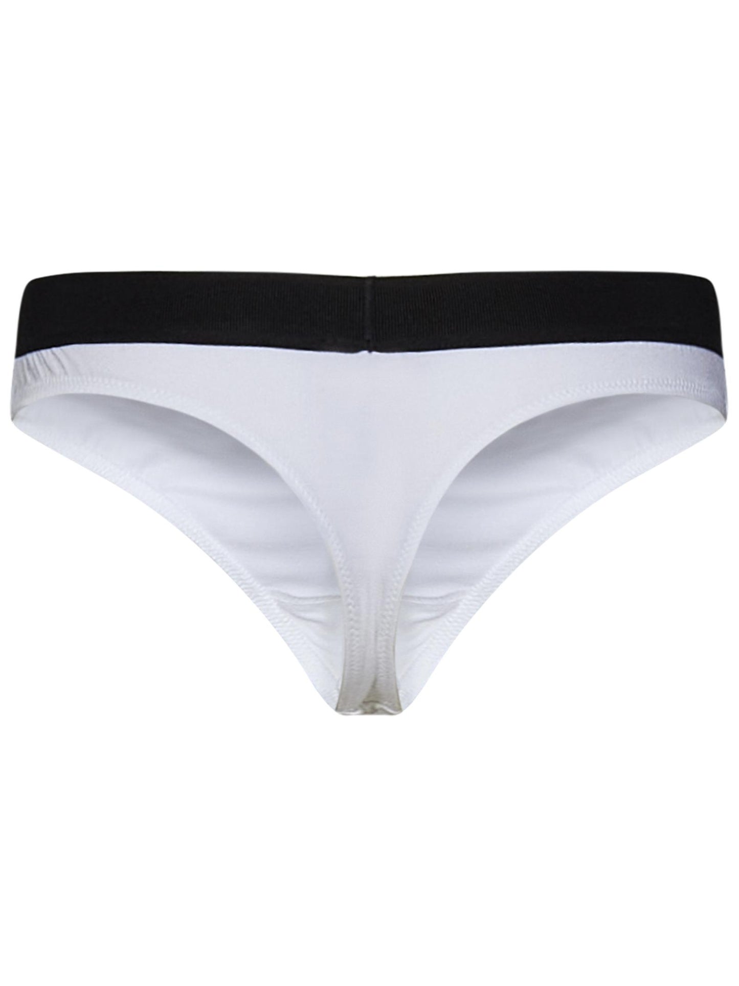 Slip Tom Ford<BR/> KNJ009JEX011 AW002 Tom Ford 