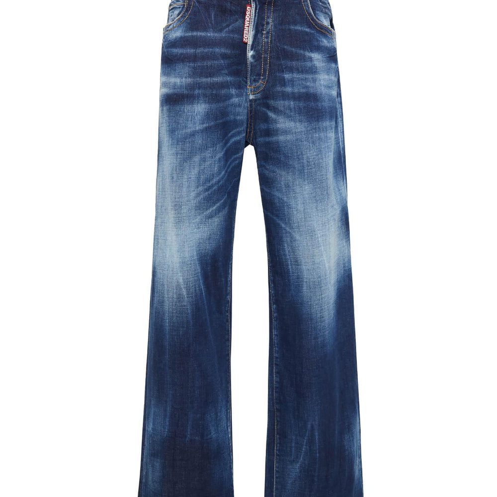 Dsquared2 S75LB1038S30664470