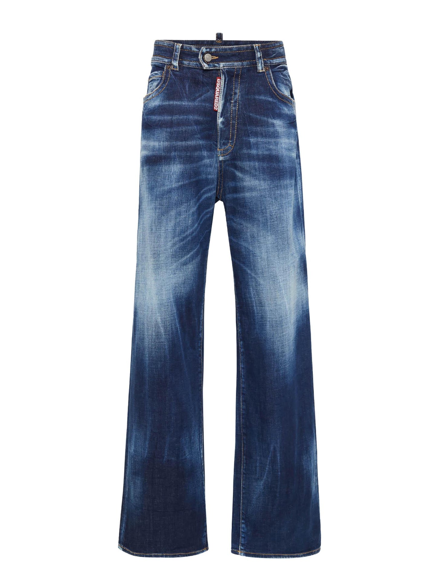 Dsquared2 S75LB1038S30664470