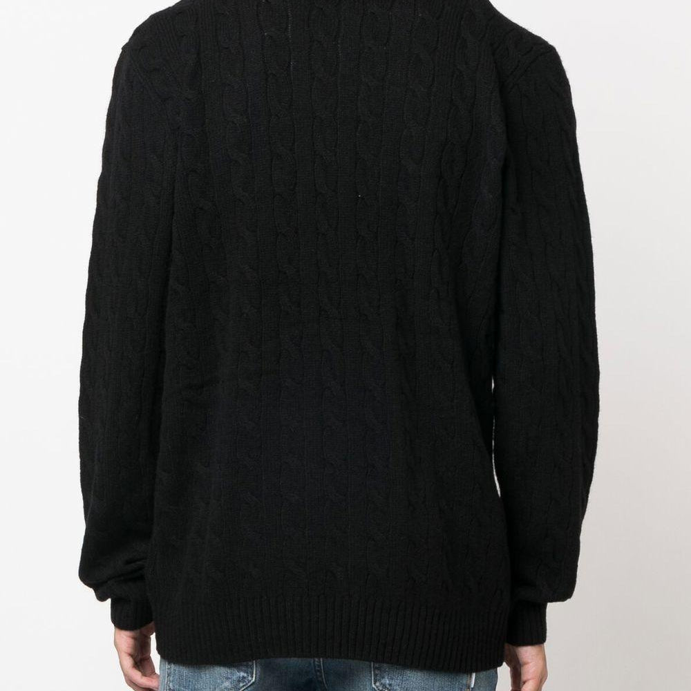 
                  
                    Maglia Polo Ralph Lauren 710876836 002 Polo Ralph Lauren 
                  
                