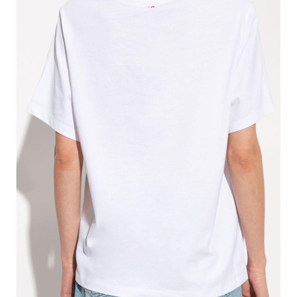 Victoria Beckham 1424JTS005949AWHITE