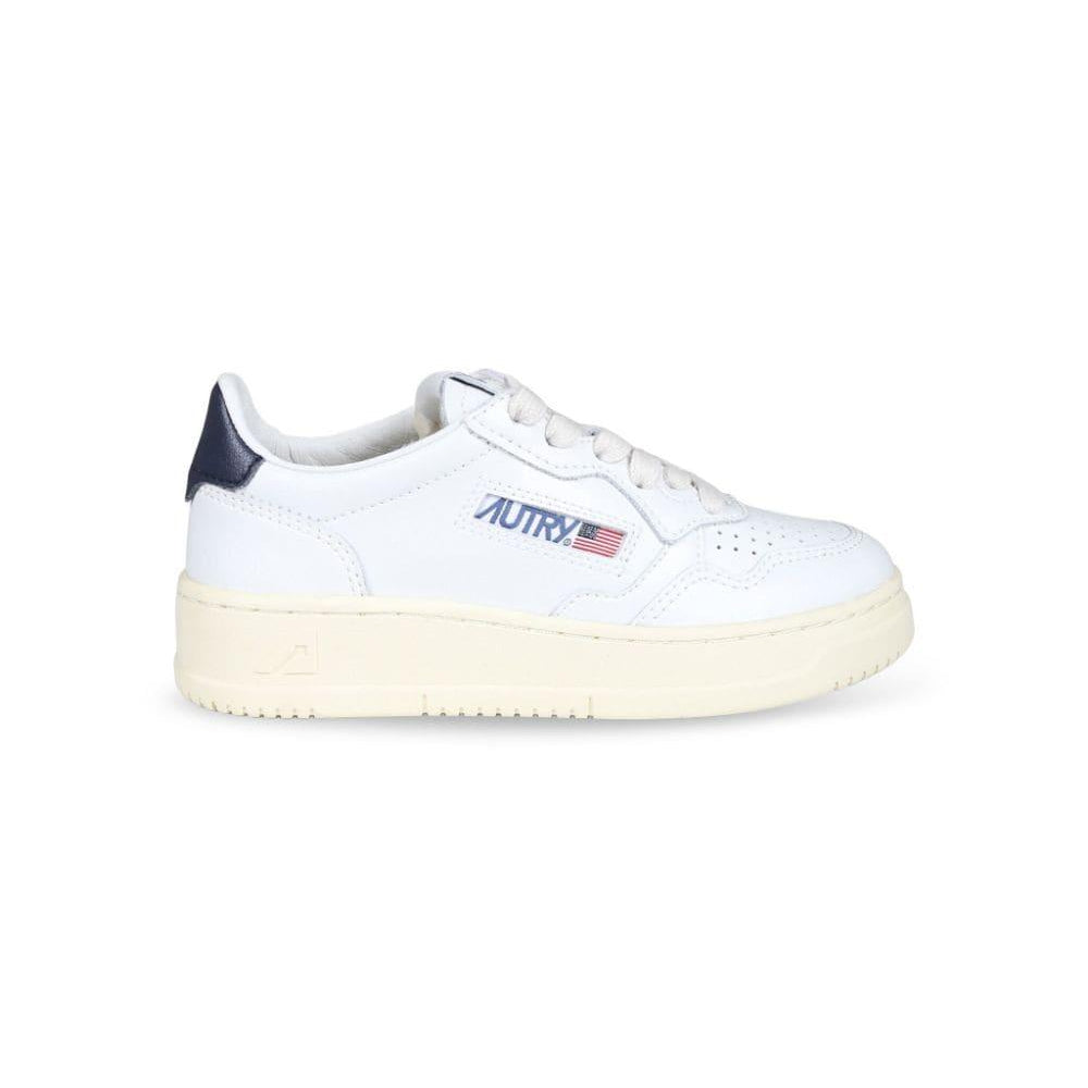 
                  
                    Sneakers MEDALIST Autry Kids KULK FF01 Autry kids 
                  
                