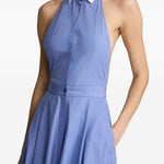 Ralph Lauren 290975211001