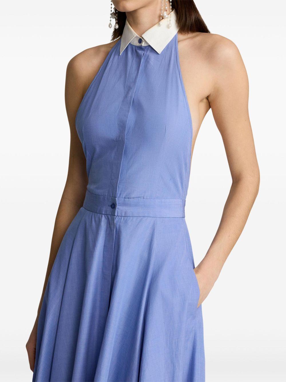 Ralph Lauren 290975211001
