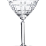 Ralph Lauren Home 680828462001