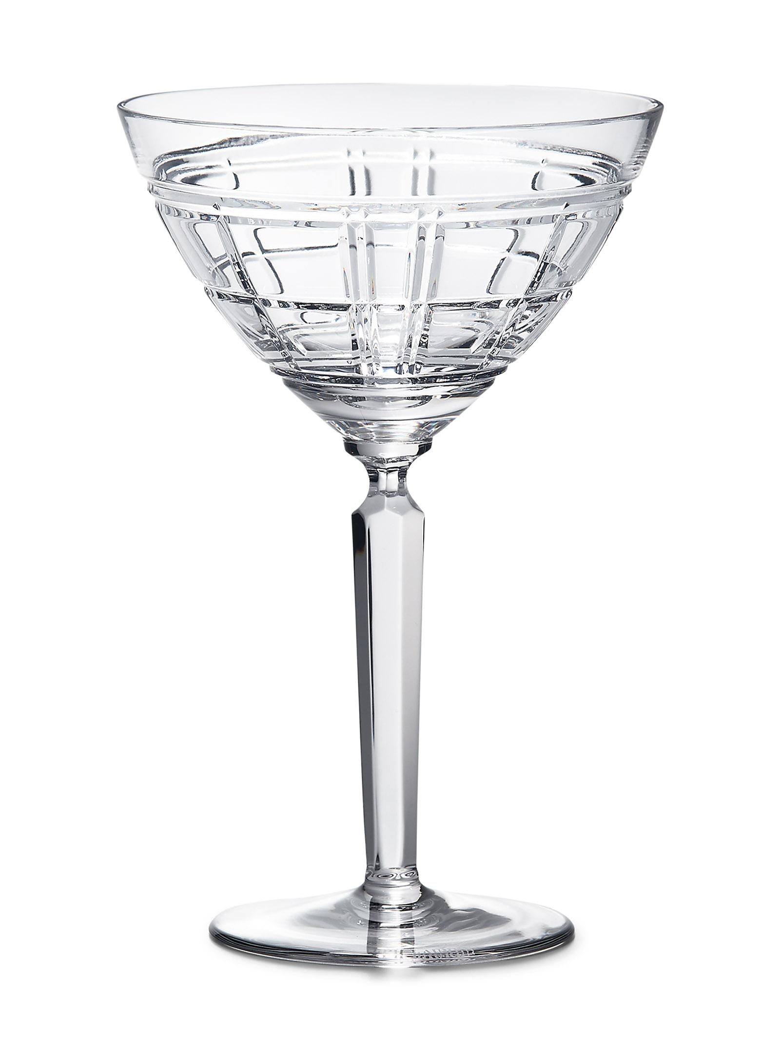 Ralph Lauren Home 680828462001