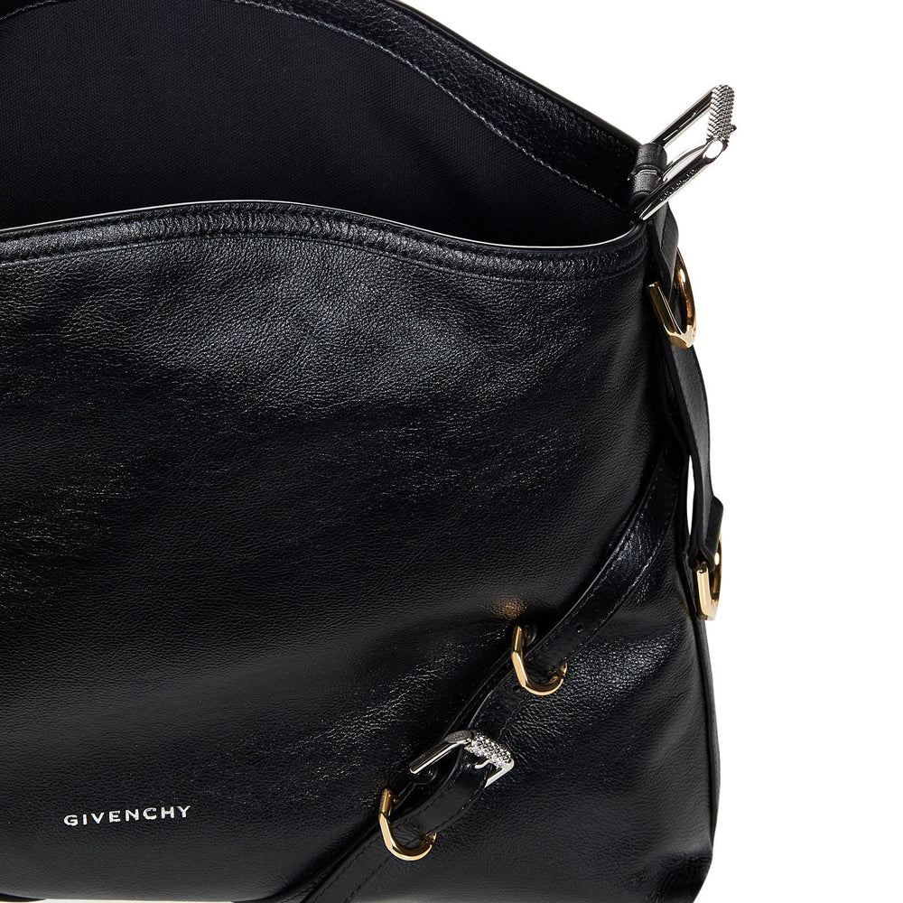 
                  
                    BB50SSB1Q7001 Givenchy
                  
                