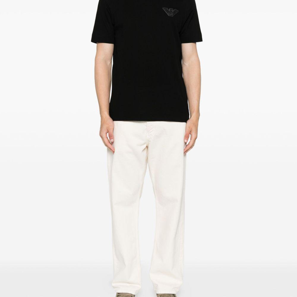 T-shirt Emporio Armani EM002832AF12955 UC001 Emporio Armani 