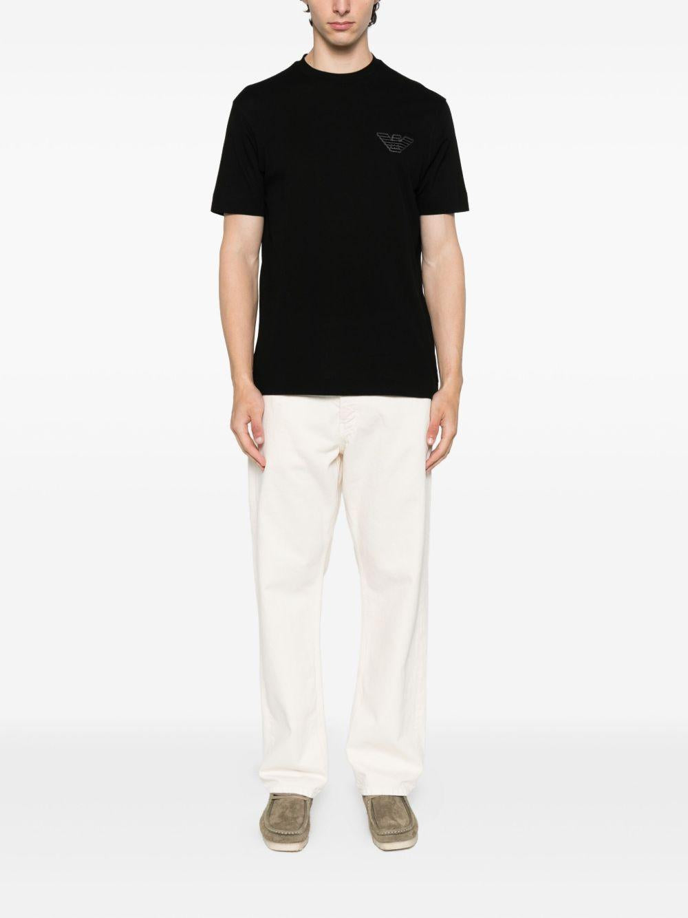 T-shirt Emporio Armani EM002832AF12955 UC001 Emporio Armani 