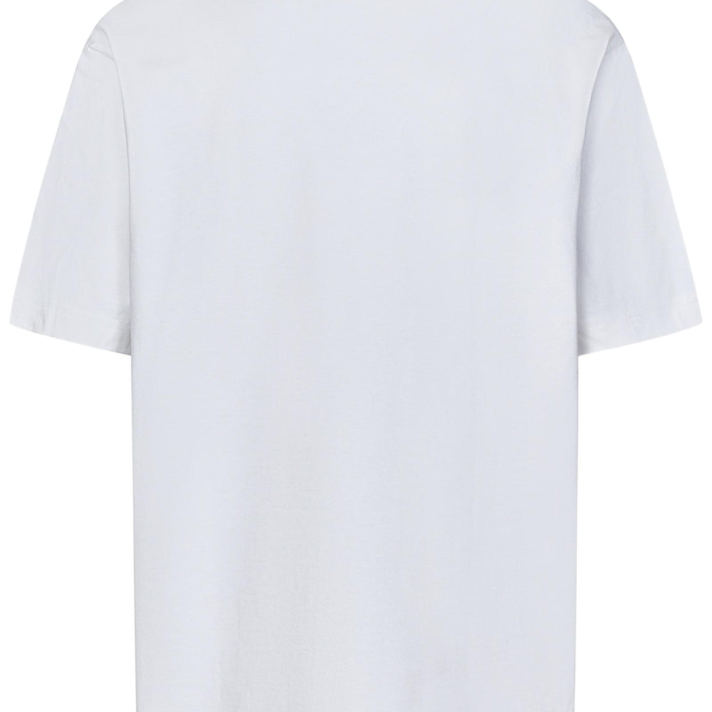 
                  
                    Lacoste TH2745001
                  
                