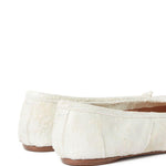 Maison Margiela S58WZ0127P8159HA740