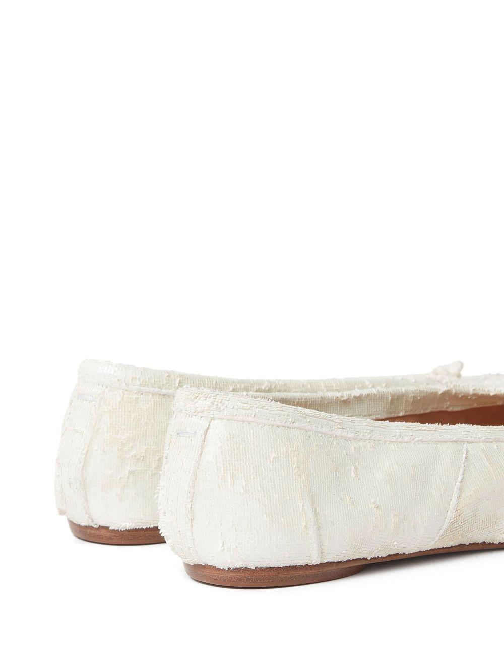 Maison Margiela S58WZ0127P8159HA740