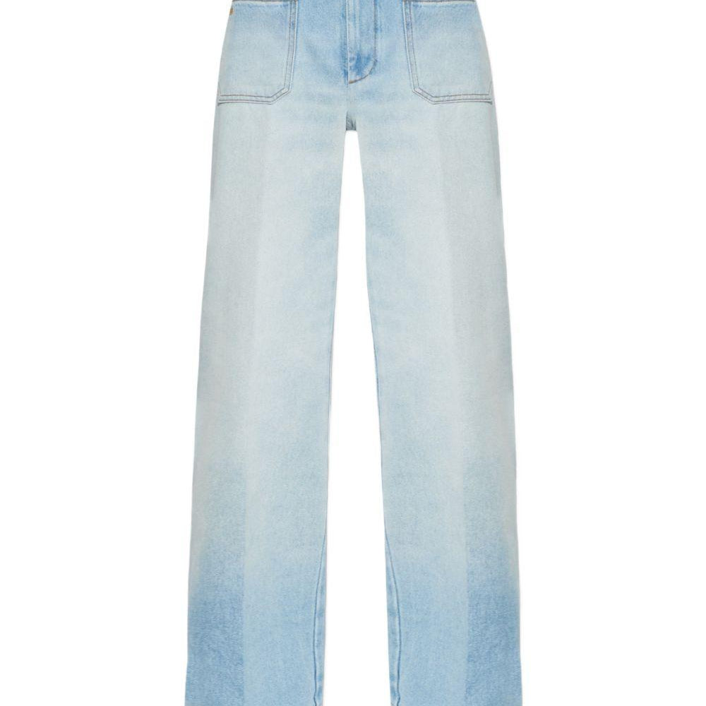 Jeans Alina Victoria Beckham 1126DJE007252C 8803 Victoria Beckham 