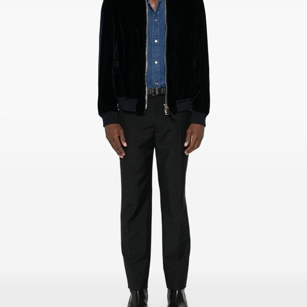 Tom Ford HDS001FMC121F24HB659