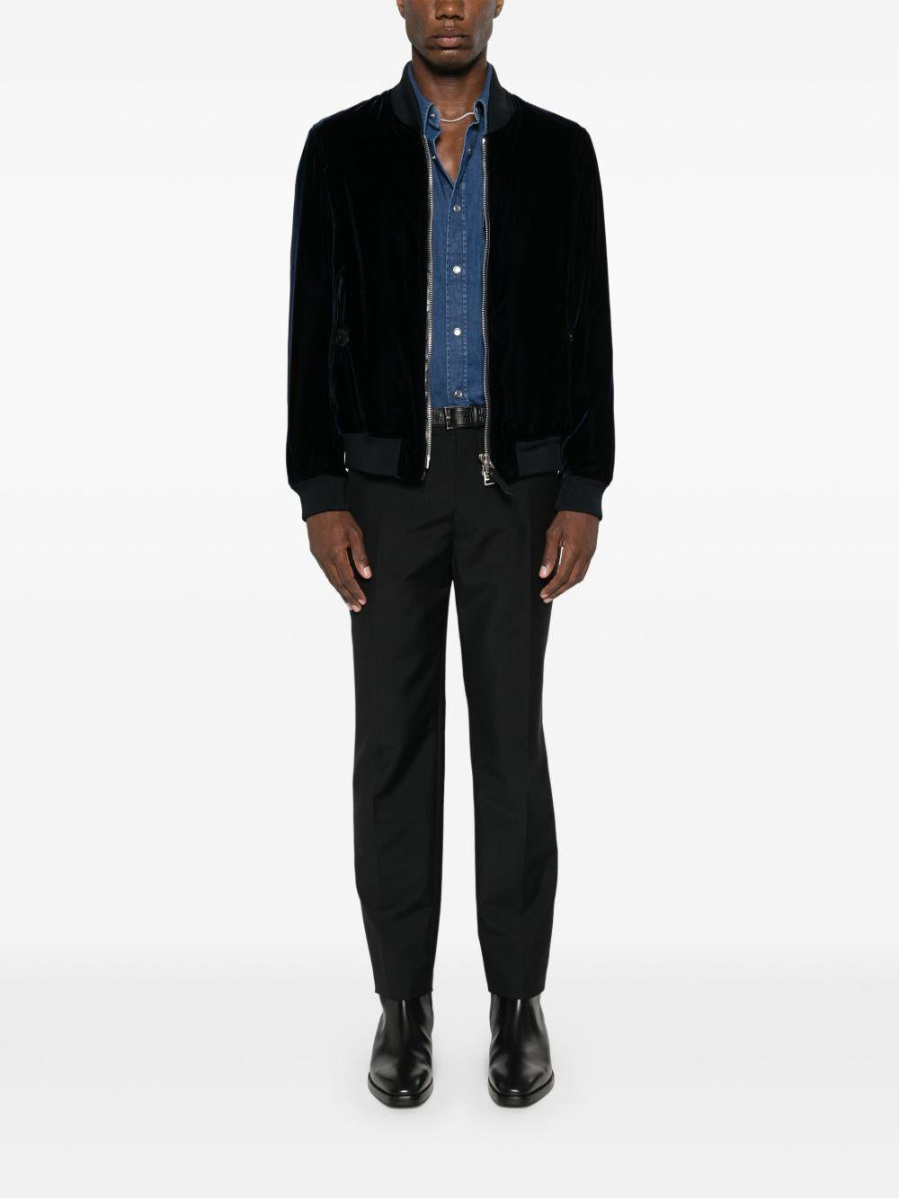 Tom Ford HDS001FMC121F24HB659