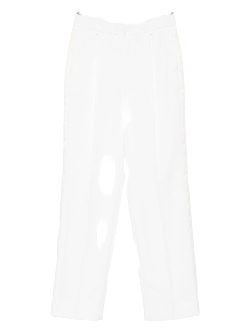 Pantaloni Victoria Beckham 1126WTR006913B 3 Victoria Beckham 