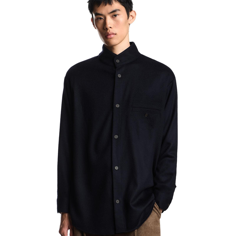 
                  
                    Camicia Emporio Armani EM004176AF17835 UB118 Emporio Armani 
                  
                