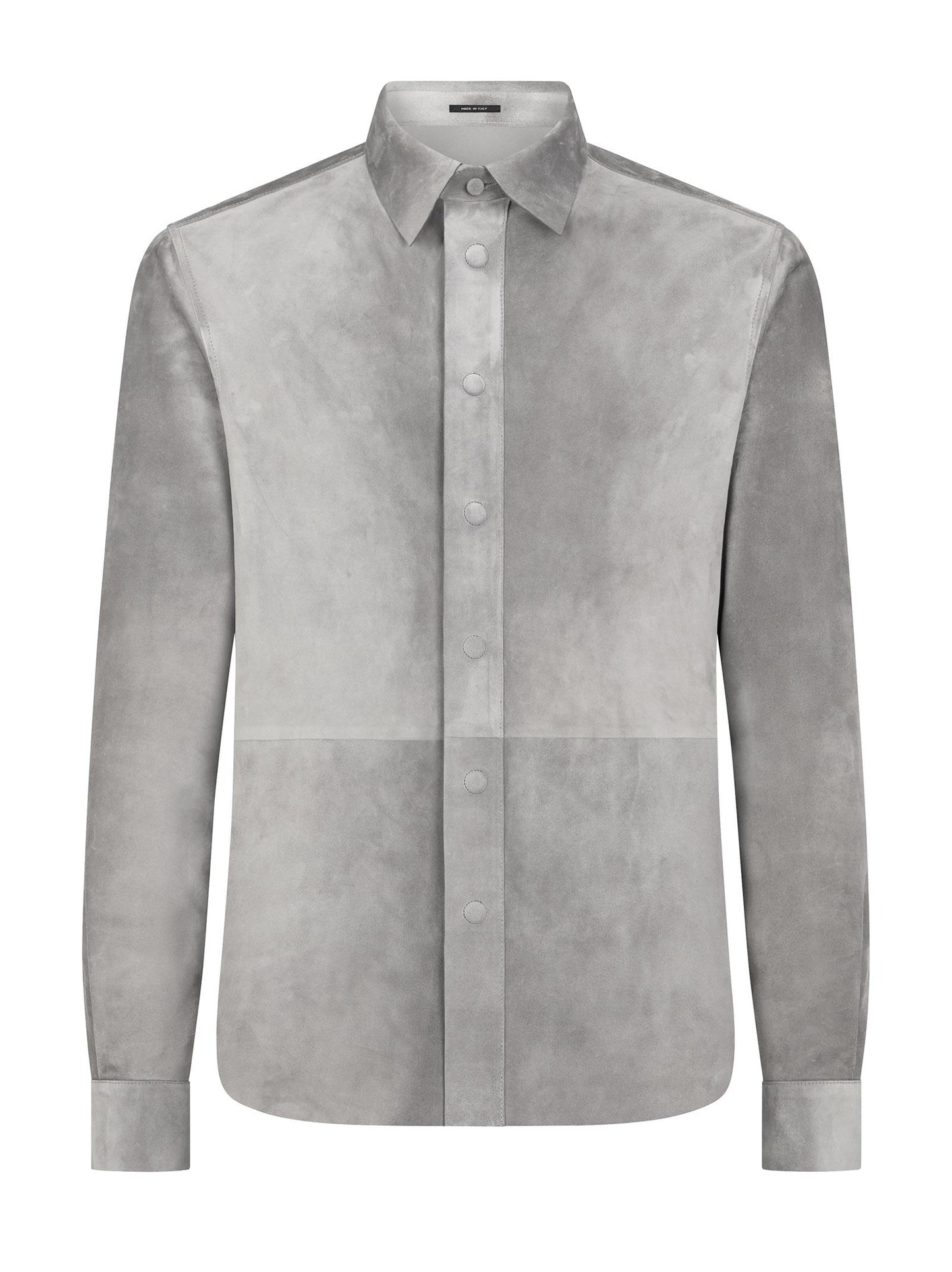 Camicia Tom Ford LJS016LMS028 IG880 Tom Ford 