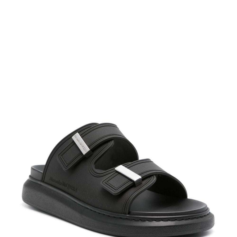 
                  
                    Alexander McQueen 663563W4Q511081
                  
                