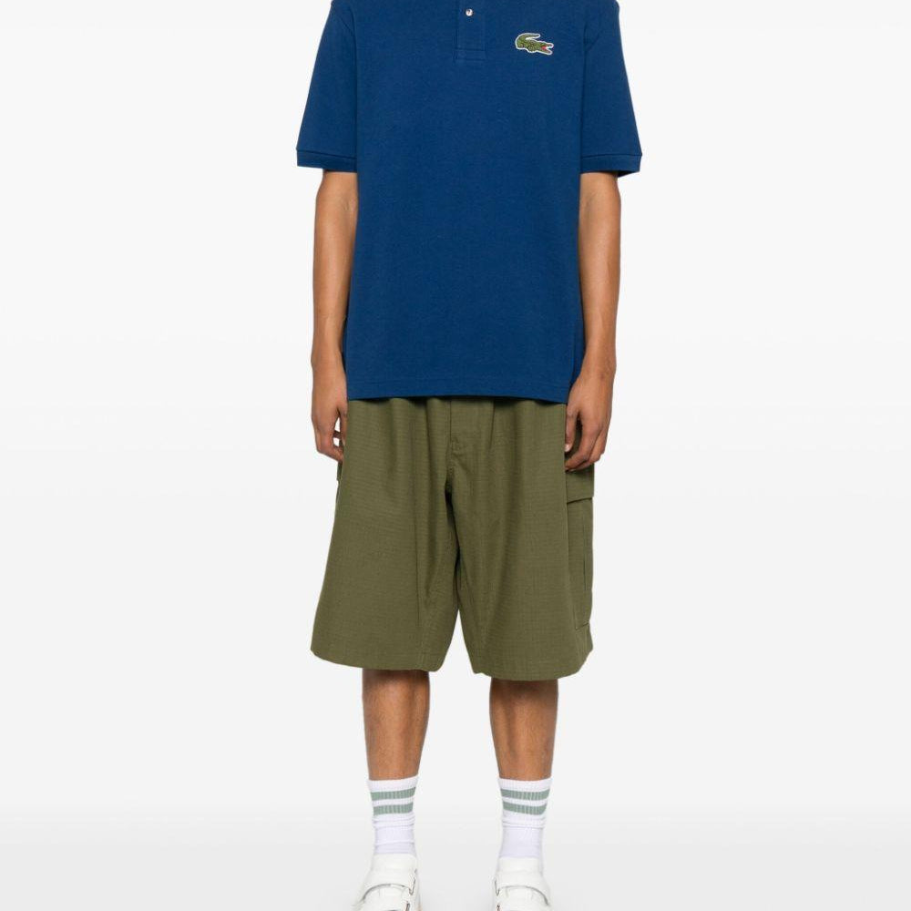 Lacoste PH2751HBM