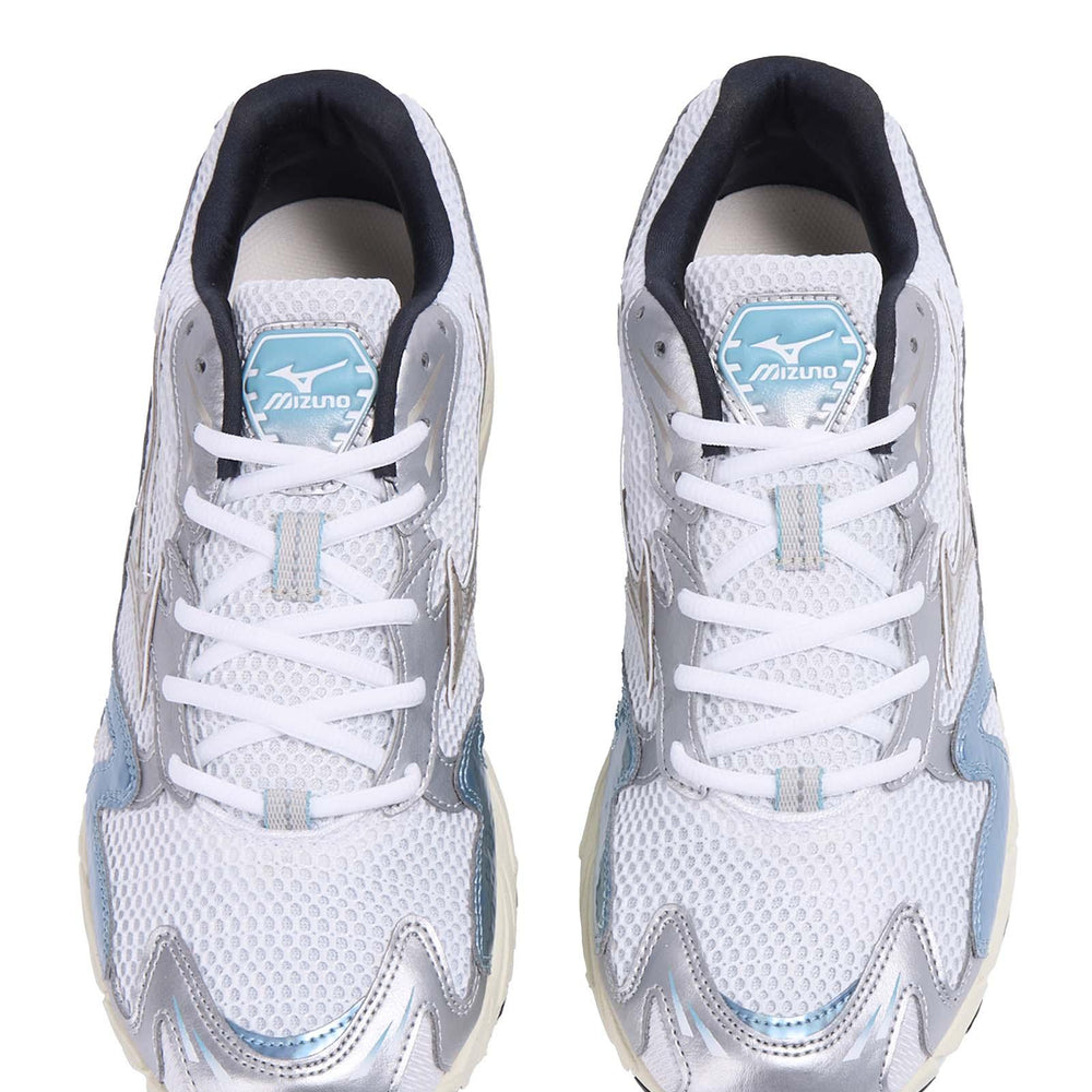 
                  
                    Sneakers WAVE RIDER 10 Mizuno D1GA2431 15 Mizuno 
                  
                