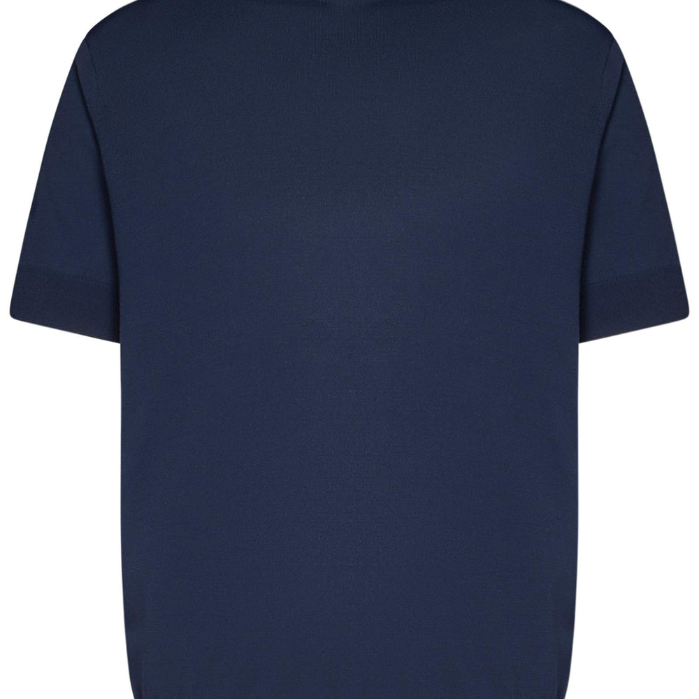 
                  
                    Maglia Low Brand L1MSS256717 E044 Low Brand 
                  
                