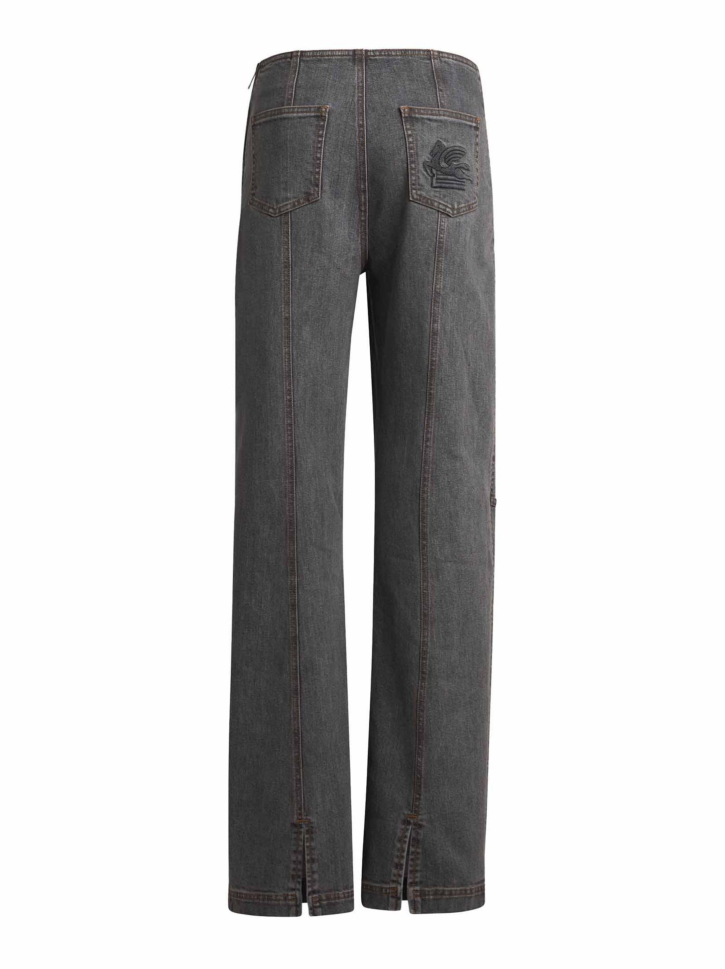 Jeans Etro WRNB0025AD311 S9095 Etro 