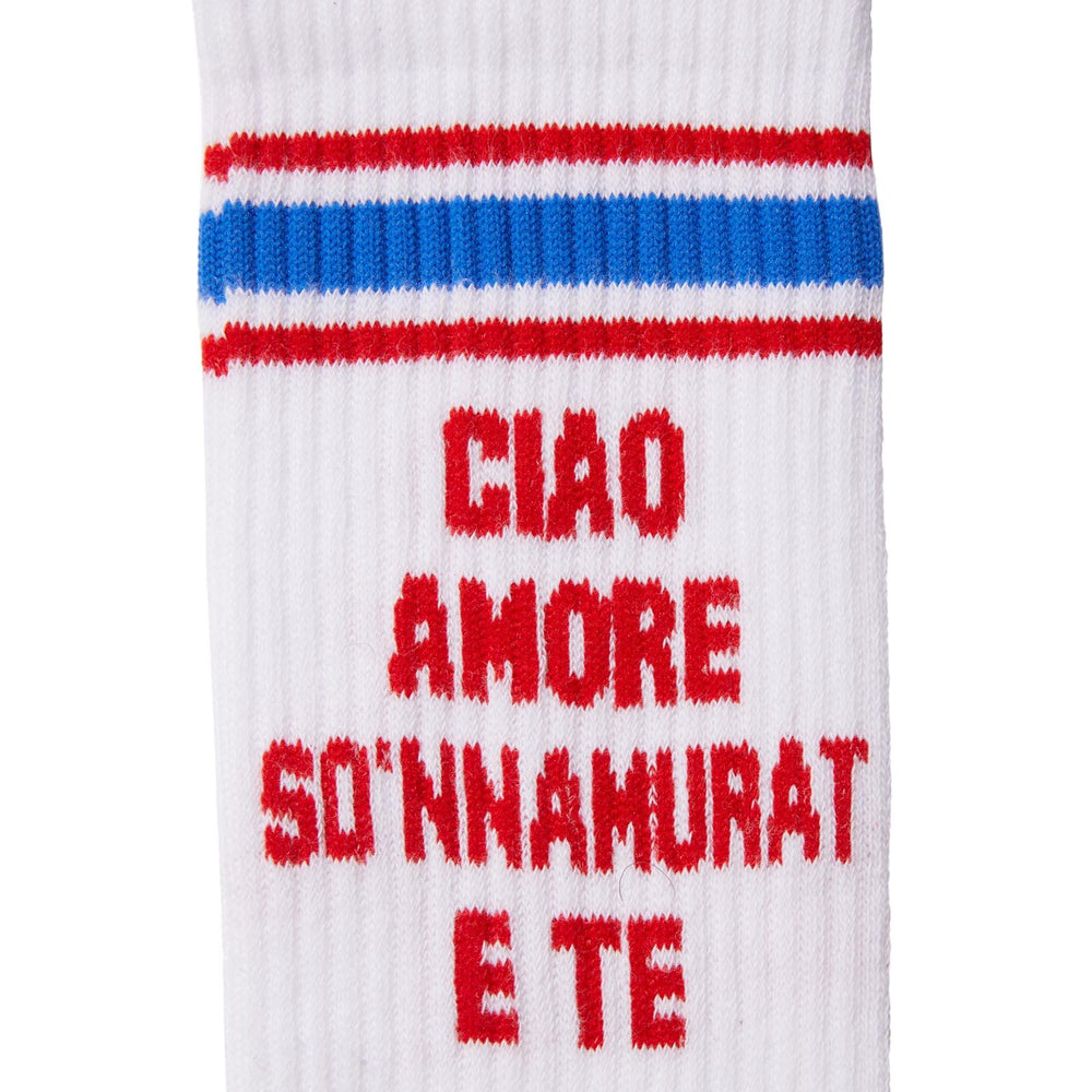 
                  
                    Giada Benincasa F24T0501
                  
                