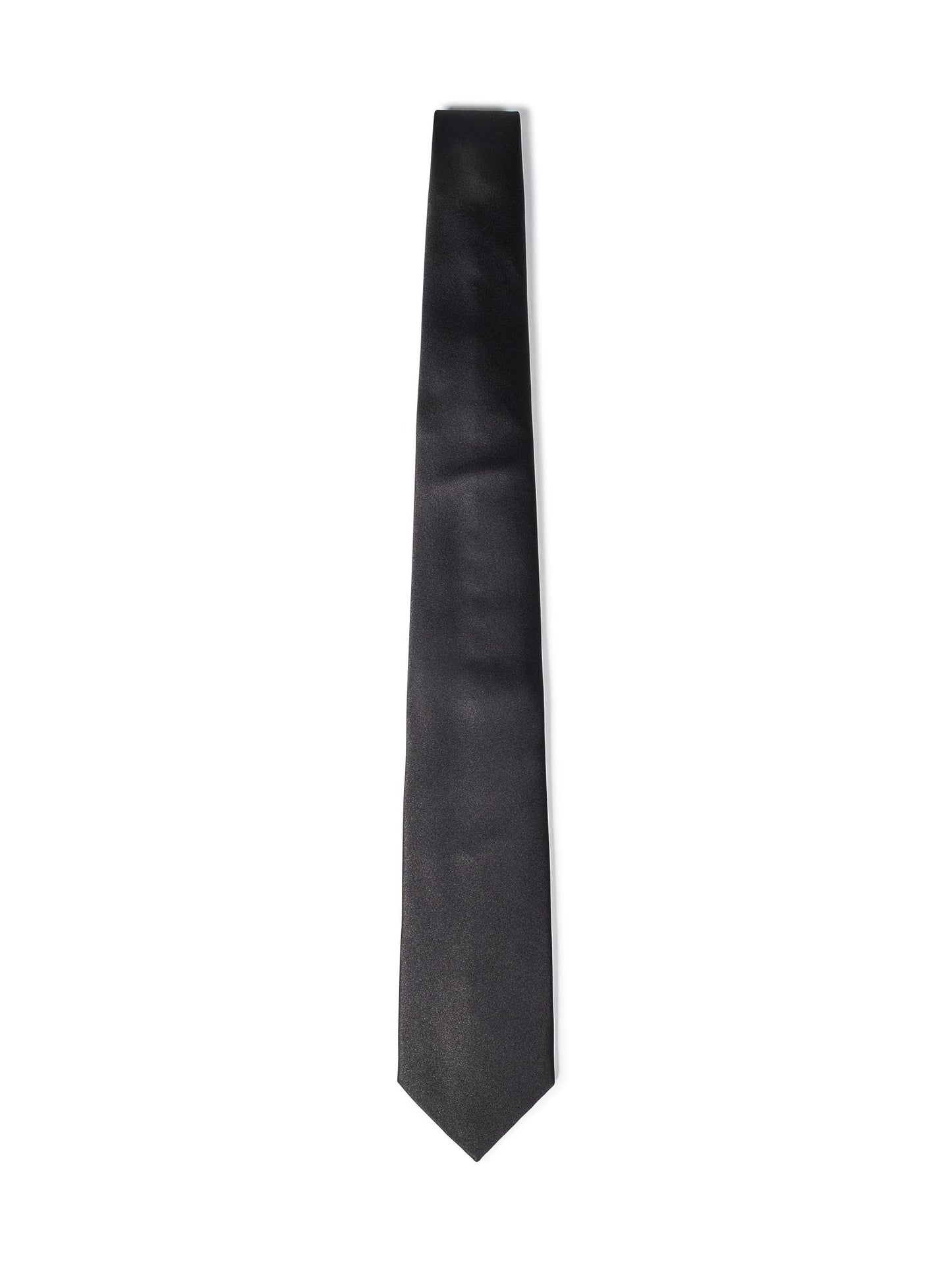Cravatta modello Smoking sposo Franzese Napoli CR40500 7 Franzese Collection 