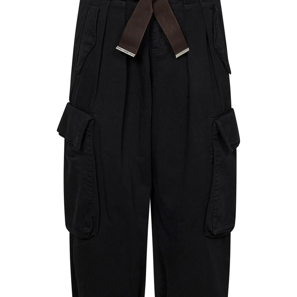 Pantaloni RONFARE Pinko 101840A21C Z99 Pinko 