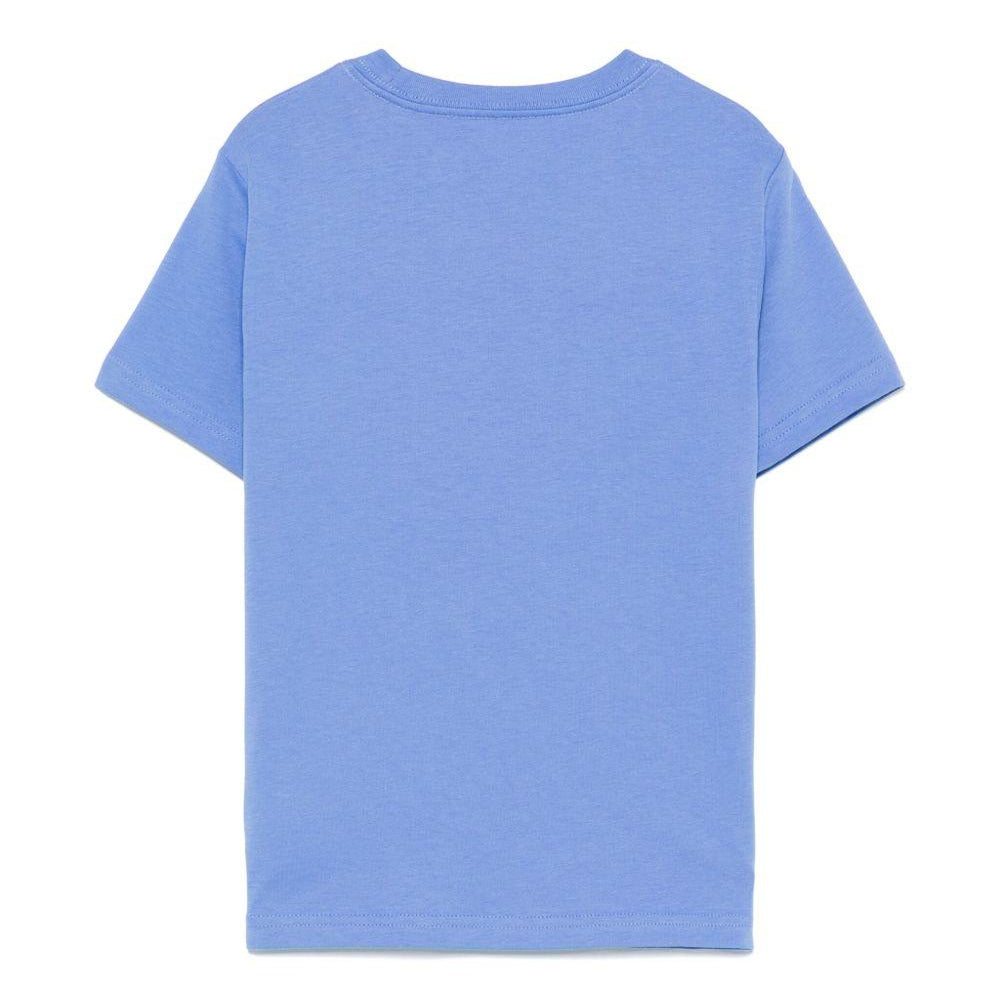 
                  
                    Polo Ralph Lauren kids 973136001
                  
                