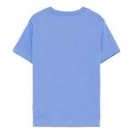 Polo Ralph Lauren kids 973136001