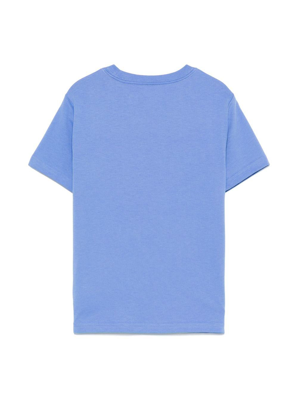 Polo Ralph Lauren kids 973136001