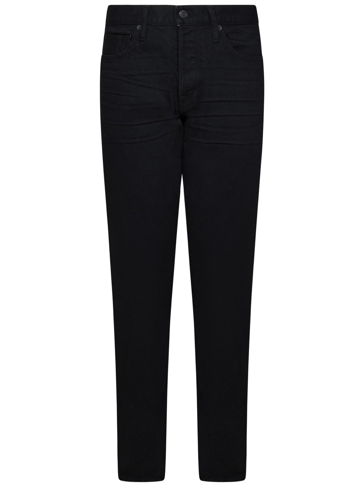 Jeans Tom Ford DPS001DMC005S23 LB900 Tom Ford 