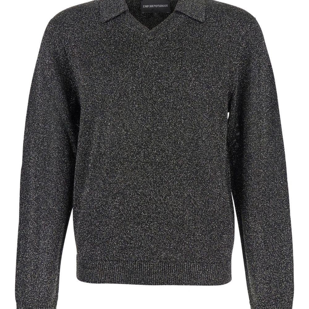 
                  
                    Maglia Emporio Armani EM003997AF21500 OC007 Emporio Armani 
                  
                