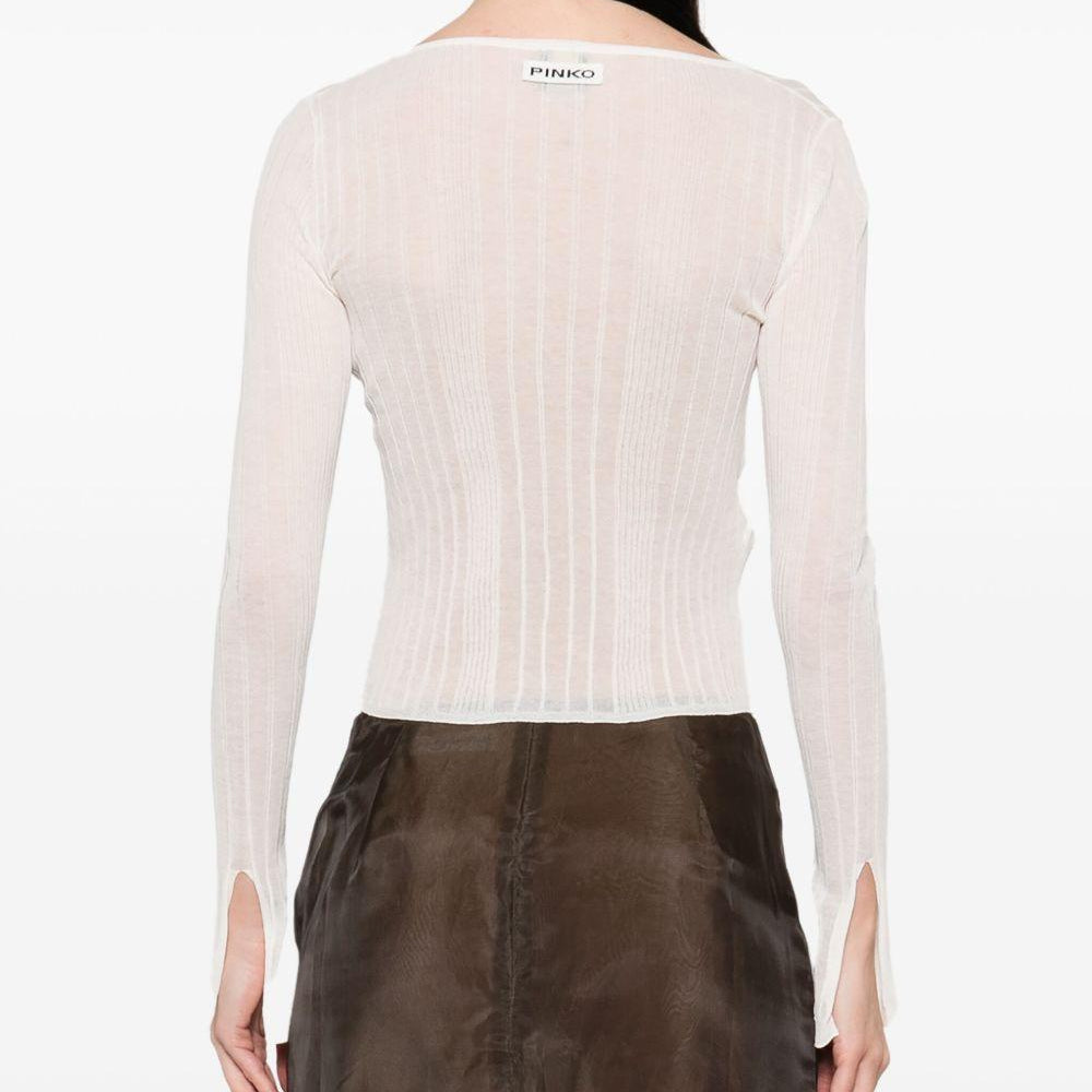 Pinko 104771A1NDZ09