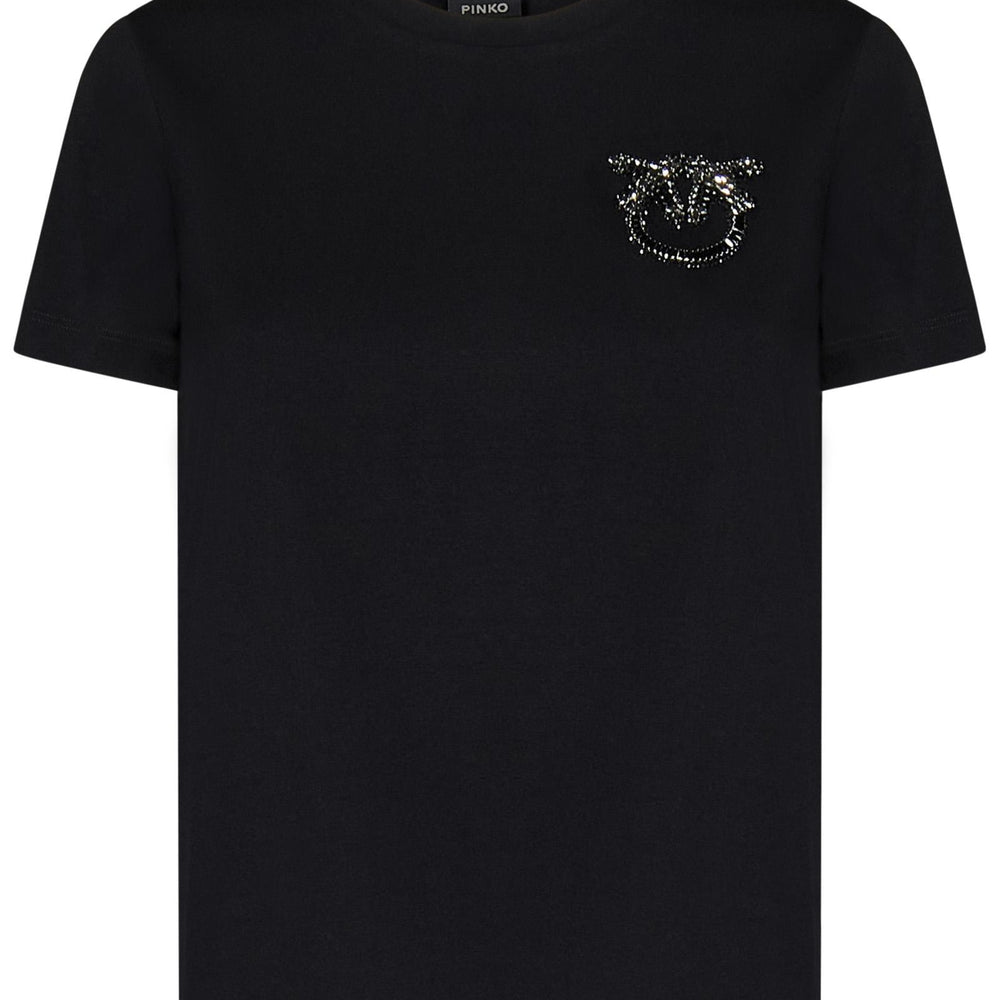 Pinko 103320A24Z99