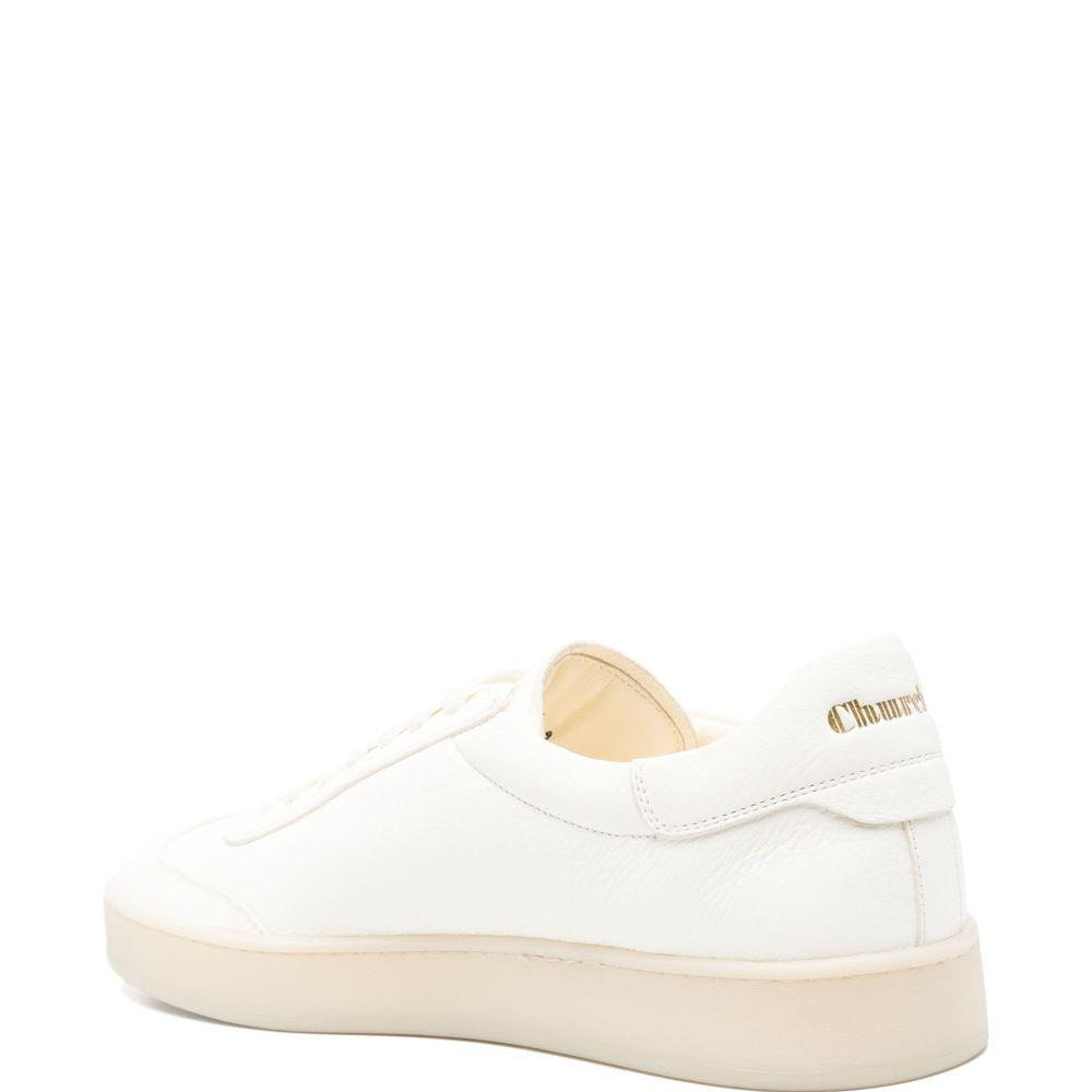 
                  
                    Sneakers Largs Church's EEG0779AH3 F0ALL Church's 
                  
                