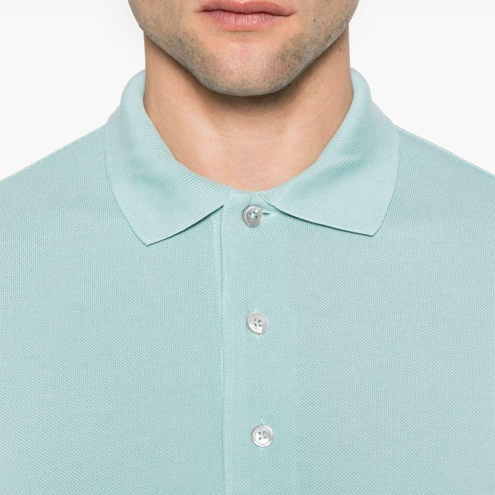 
                  
                    Polo Tom Ford JPS011JMT009S25 HB035 Tom Ford 
                  
                