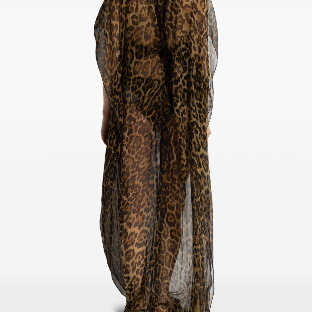 
                  
                    Tom Ford KF0047FAX1427KB359
                  
                