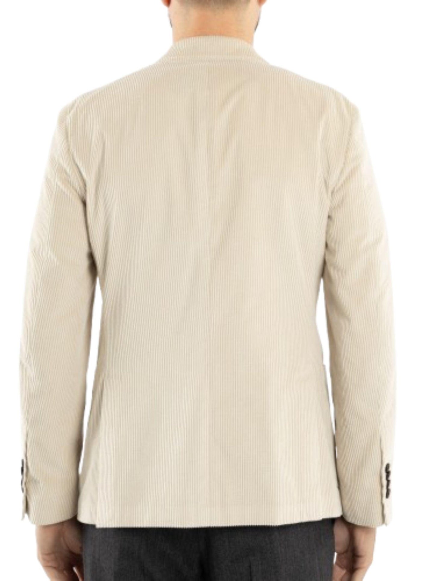 Giacca Drumohr<BR/> DG19726T 510 Drumohr 