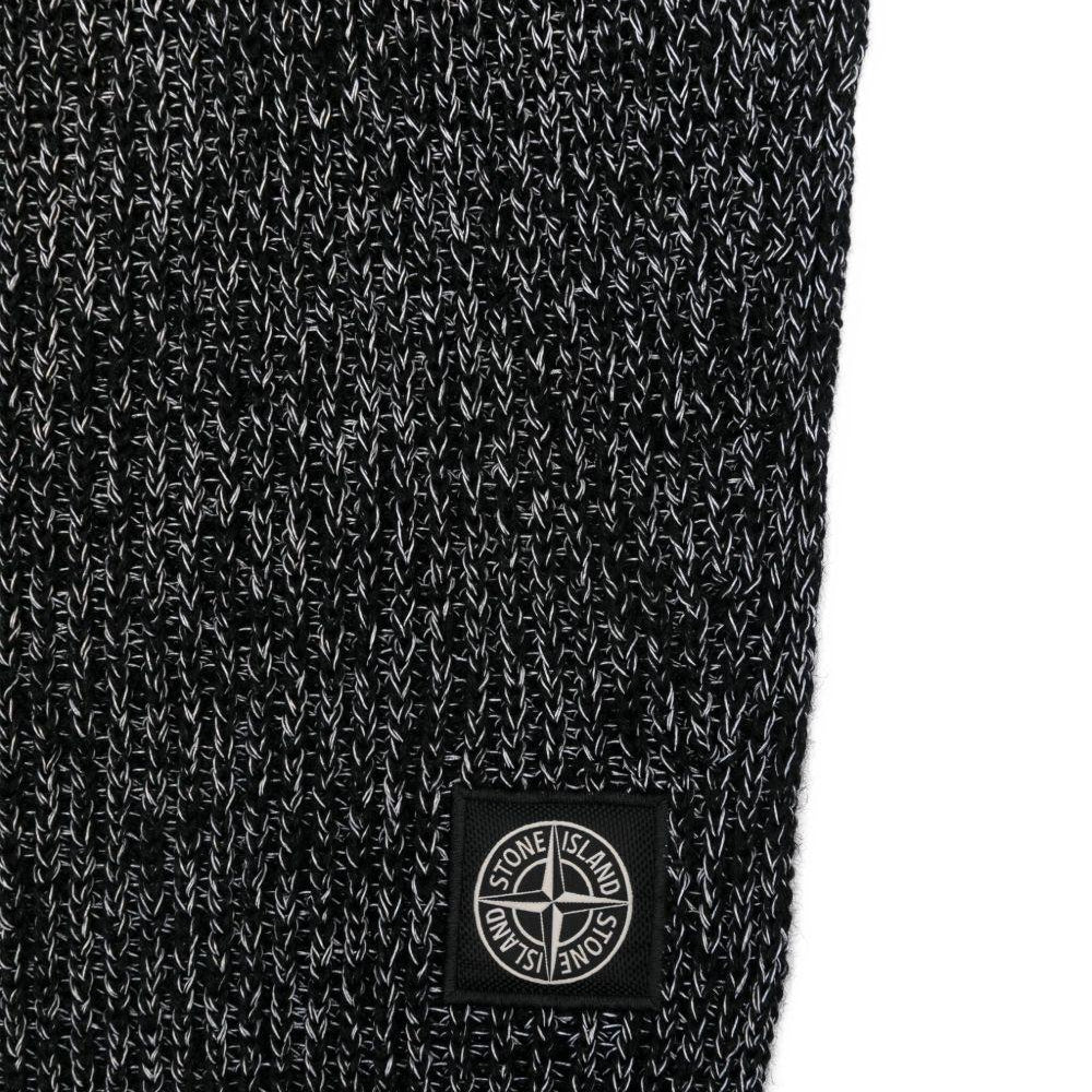 
                  
                    Cappello Stone Island K2S15N100010S00L3 V0M29 Stone Island 
                  
                