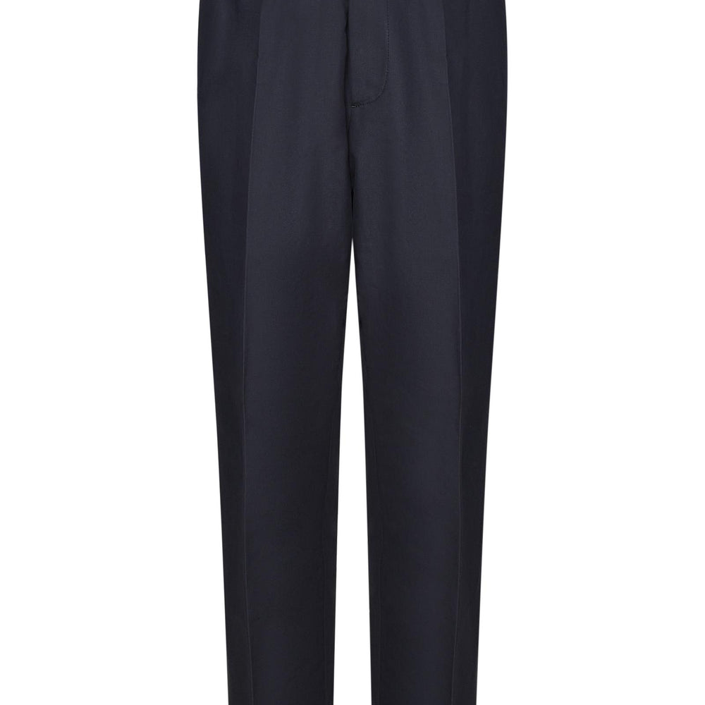 Jil Sander J23KA0005J45225401
