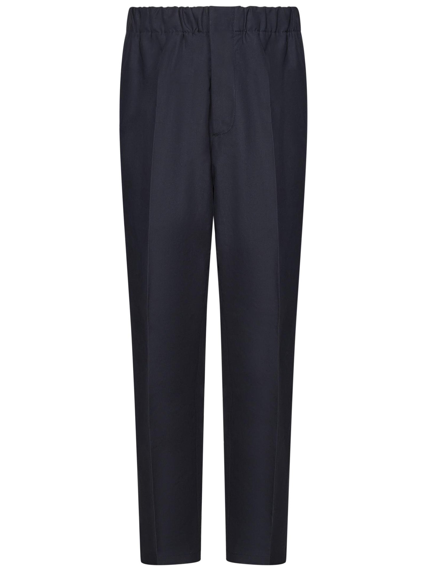Jil Sander J23KA0005J45225401