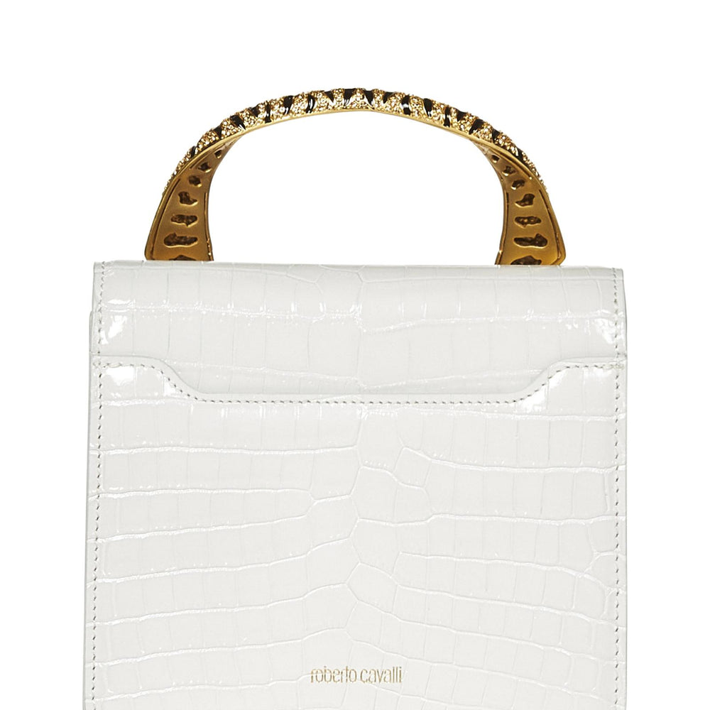 
                  
                    Roberto Cavalli SKB023PZ97505714
                  
                