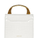 Roberto Cavalli SKB023PZ97505714