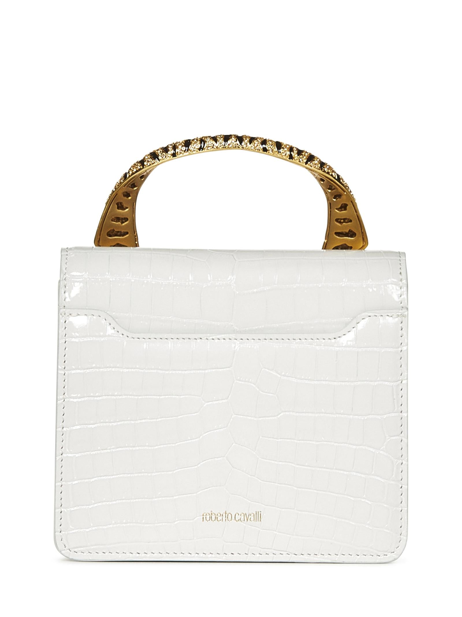 Roberto Cavalli SKB023PZ97505714